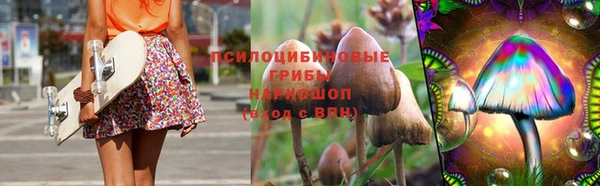 гашишное масло Магас